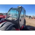 Manitou MLT840-115 Equip Cab Assembly thumbnail 1