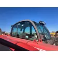 Manitou MLT840-115 Equip Cab Assembly thumbnail 2