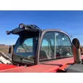 Manitou MLT840-115 Equip Cab Assembly thumbnail 3