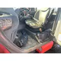 Manitou MLT840-115 Equip Cab Assembly thumbnail 5