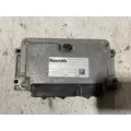 Manitou MLT840-115 Equip Control Module thumbnail 1