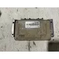 Manitou MLT840-115 Equip Control Module thumbnail 2