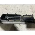 Manitou MLT840-115 Equip Control Module thumbnail 3