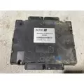 Manitou MLT840-115 Equip Control Module thumbnail 1