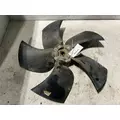 Manitou MLT840-115 Equip Fan Blade thumbnail 1