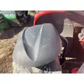 Manitou MLT840-115 Equip Fender thumbnail 1