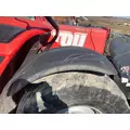 Manitou MLT840-115 Equip Fender thumbnail 3