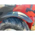 Manitou MLT840-115 Equip Fender thumbnail 1