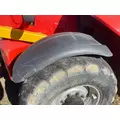 Manitou MLT840-115 Equip Fender thumbnail 1