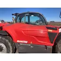 Manitou MLT840-115 Equip Hood thumbnail 1