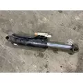 Manitou MLT840-115 Equip Hydraulic Cylinder thumbnail 1