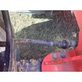 Manitou MLT840-115 Equip Hydraulic Cylinder thumbnail 2