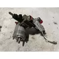 Manitou MLT840-115 Equip Hydraulic Motor thumbnail 1