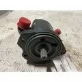 Manitou MLT840-115 Equip Hydraulic Pump thumbnail 2