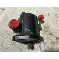 Manitou MLT840-115 Equip Hydraulic Pump thumbnail 3