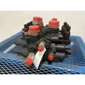 Manitou MLT840-115 Equip Hydraulic Valve thumbnail 4