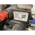 Manitou MLT840-115 Equip Hydraulic Valve thumbnail 9