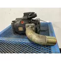 Manitou MLT840-115 Equip Hydrostatic Pump thumbnail 1