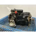 Manitou MLT840-115 Equip Hydrostatic Pump thumbnail 3