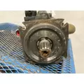 Manitou MLT840-115 Equip Hydrostatic Pump thumbnail 4