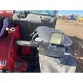 Manitou MLT840-115 Equip Lighting Misc. thumbnail 1