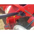 Manitou MLT840-115 Equip Lighting Misc. thumbnail 2