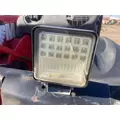 Manitou MLT840-115 Equip Lighting Misc. thumbnail 3