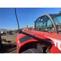 Manitou MLT840-115 Equip Mirror thumbnail 1