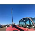 Manitou MLT840-115 Equip Mirror thumbnail 3