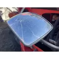 Manitou MLT840-115 Equip Mirror thumbnail 3