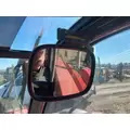 Manitou MLT840-115 Equip Mirror thumbnail 1