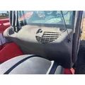 Manitou MLT840-115 Equip PanelCover thumbnail 1