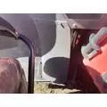 Manitou MLT840-115 Equip PanelCover thumbnail 1