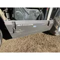 Manitou MLT840-115 Equip PanelCover thumbnail 1