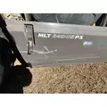 Manitou MLT840-115 Equip PanelCover thumbnail 2