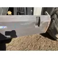 Manitou MLT840-115 Equip PanelCover thumbnail 3