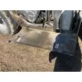 Manitou MLT840-115 Equip PanelCover thumbnail 4