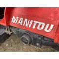 Manitou MLT840-115 Equip PanelCover thumbnail 1