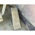 Manitou MLT840-115 Equip Pedal thumbnail 1