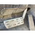 Manitou MLT840-115 Equip Pedal thumbnail 1
