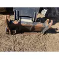 Manitou MLT840-115 Equip Quick Coupler thumbnail 1