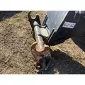 Manitou MLT840-115 Equip Quick Coupler thumbnail 2