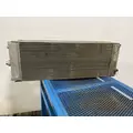 Manitou MLT840-115 Equip Radiator thumbnail 1