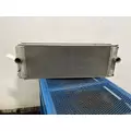 Manitou MLT840-115 Equip Radiator thumbnail 2