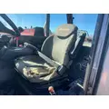 Manitou MLT840-115 Equip Seat thumbnail 1