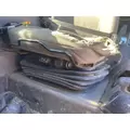 Manitou MLT840-115 Equip Seat thumbnail 2