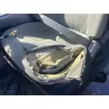 Manitou MLT840-115 Equip Seat thumbnail 3