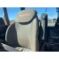 Manitou MLT840-115 Equip Seat thumbnail 4