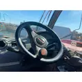Manitou MLT840-115 Equip Steering Column thumbnail 2