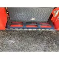 Manitou MLT840-115 Equip Step thumbnail 1